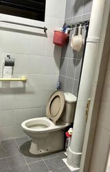 Blk 104 Woodlands Street 13 (Woodlands), HDB 4 Rooms #463214131